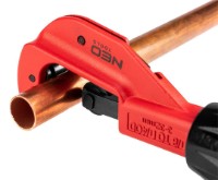 Труборез Neo Tools 02-403 фото №2 — интернет-магазин Desire.md