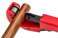 Труборез Neo Tools 02-403 фото №6 — интернет-магазин Desire.md