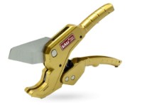 Dispozitiv de taiat țevi Sali S02021036 imaginea #1 — magazin online Desire.md