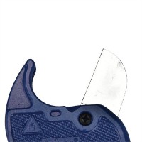 Dispozitiv de taiat țevi Sali S02022042 imaginea #2 — magazin online Desire.md