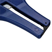 Dispozitiv de taiat țevi Sali S02022042 imaginea #4 — magazin online Desire.md