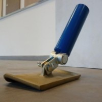 Шпатель Beton Trowel BT152BWE фото №2 — интернет-магазин Desire.md