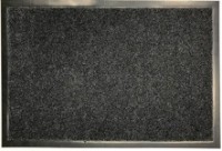 Придверный коврик Luance 80x120cm (50363)