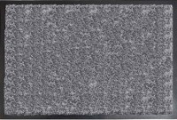 Придверный коврик Luance Baptiste 40x60cm (50350)