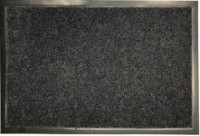 Придверный коврик Luance Baptiste 60x80cm (50361)