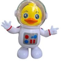 Интерактивная игрушка Kinder (T2029)