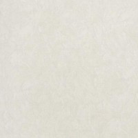 Обои Fipar R23318 Felicita