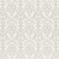 Обои Fipar R23416 Amalfi