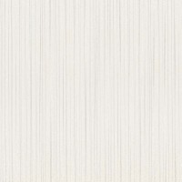 Обои Fipar R23417 Amalfi