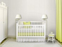 Обои Fipar R23417 Amalfi фото №3 — интернет-магазин Desire.md