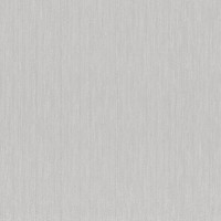 Обои Fipar R23429 Amalfi