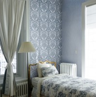 Обои Fipar R23429 Amalfi фото №2 — интернет-магазин Desire.md