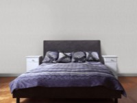 Обои Fipar R23429 Amalfi фото №3 — интернет-магазин Desire.md