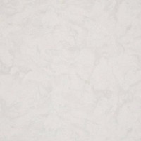 Tapete Fipar R23516 Brilla