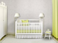 Tapete Fipar R23516 Brilla imaginea #2 — magazin online Desire.md