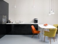 Обои Fipar R23526 Brilla фото №2 — интернет-магазин Desire.md