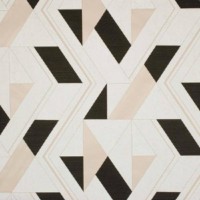 Обои Fipar R23533 Brilla