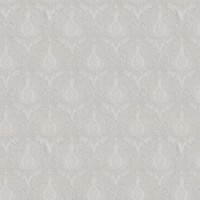 Tapete GranDeco A39904 Farelli