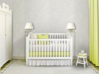 Обои GranDeco TI1001 Time 2025 фото №3 — интернет-магазин Desire.md