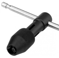 Antrenor cu parghie glisanta Neo Tools 12-908 imaginea #2 — magazin online Desire.md