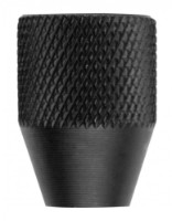 Antrenor cu parghie glisanta Neo Tools 12-908 imaginea #5 — magazin online Desire.md