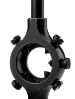 Вороток Neo Tools 12-909 фото №2 — интернет-магазин Desire.md