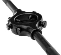 Вороток Neo Tools 12-909 фото №3 — интернет-магазин Desire.md