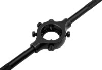 Вороток Neo Tools 12-909 фото №6 — интернет-магазин Desire.md