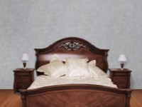 Tapete GranDeco TI1006 Time 2025 imaginea #2 — magazin online Desire.md