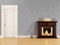 Tapete GranDeco TI1006 Time 2025 imaginea #3 — magazin online Desire.md