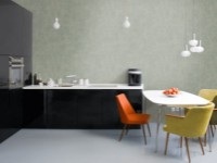 Обои GranDeco TI1008 Time 2025 фото №2 — интернет-магазин Desire.md