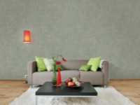 Обои GranDeco TI1008 Time 2025 фото №3 — интернет-магазин Desire.md