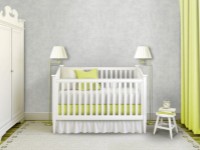 Обои GranDeco TI1009 Time 2025 фото №2 — интернет-магазин Desire.md