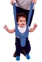 Ham pentru copii Sevi Blue 688-7 imaginea #4 — magazin online Desire.md