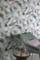 Обои GranDeco TI3005 Time 2025 фото №2 — интернет-магазин Desire.md