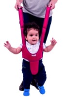 Вожжи детские Sevi Red (688-11) фото №4 — интернет-магазин Desire.md