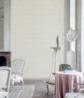 Обои GranDeco TI3201 Time 2025 фото №2 — интернет-магазин Desire.md