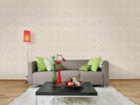 Обои GranDeco TI3202 Time 2025 фото №2 — интернет-магазин Desire.md