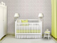 Обои GranDeco TI3210 Time 2025 фото №2 — интернет-магазин Desire.md