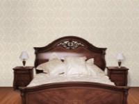 Обои GranDeco TI3211 Time 2025 фото №2 — интернет-магазин Desire.md