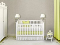 Tapete Rasch 970517 Jolly imaginea #2 — magazin online Desire.md