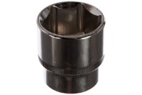 Cap cheie tubulara Neo Tools 08-432 imaginea #2 — magazin online Desire.md