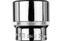 Cap cheie tubulara Neo Tools 08-432 imaginea #3 — magazin online Desire.md