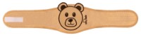 Пояс от колик с вишневой косточкой Sevi Мишка 685-5