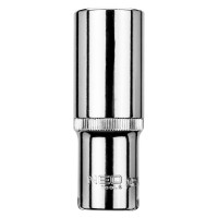 Cap cheie tubulara Neo Tools 08-471