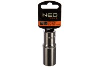 Торцевая головка Neo Tools 08-472