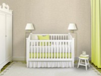 Обои Rasch 970555 Jolly фото №2 — интернет-магазин Desire.md