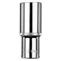 Cap cheie tubulara Neo Tools 08-474