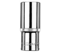 Cap cheie tubulara Neo Tools 08-475