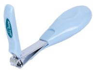 Набор для ухода за малышом Sevi Bebe Blue (505-1)